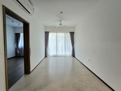 Lentor Modern (D26), Apartment #574182611